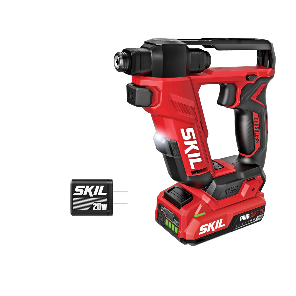 Product image 26