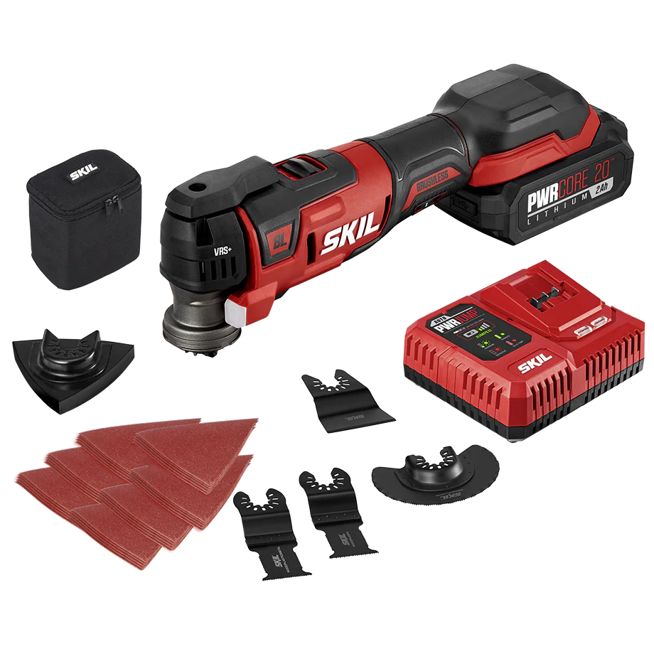 Product image 20